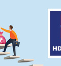 Hdfc Bank Loan Restructuring Offer For Borrowers Heres All That You Need To Know