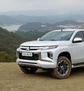 Đánh giá Mitsubishi Xpander 2022: “ông hoàng doanh số” của Mitsubishi tại Việt Nam