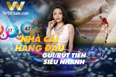 Ảnh đẹp