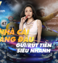 Ảnh đẹp
