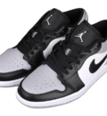 Giày Nike Baron Sneaker