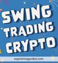 Swing Crypto Trading