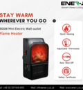 Buy Smart Heater Online