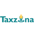 Taxzona Logo jpg