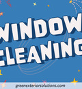 Window Cleaning Atlanta