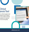 Clinical Diagnosis Tool