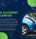 Auto Accident Lawyer Riverside