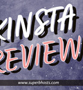 Kinsta Reviews