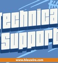 Technical Support Miami