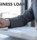 Does Your Business Loan Get Tax Benefits