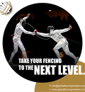 Fencing Online Training Courses Australia