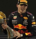 the abu dhabi grand prix crowned verstappen as f1 new champion as mercedes’ appeal was denied