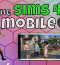 sims 4 mobile download