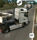 Ets 2 On Phone