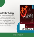 Braunwald Cardiology