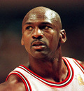 81 Inspirational Michael Jordan Quotes