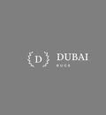 Dubai Rugs
