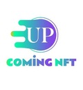 NFT Drop - Upcoming Nft List - NFT News -