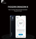 Figgers Dragon-x