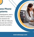 Naples Business Phone Systems