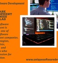 Software Development Companies In Dallas