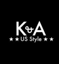 K&A Us Style
