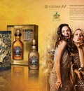 rượu mạnh chivas