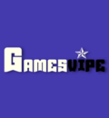 gamesvipe logo