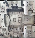plastic mold