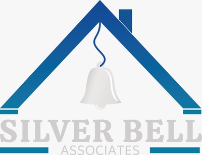 silver bells associates