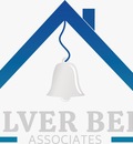 silver bells associates