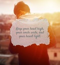 Attitude Captions For Instagram
