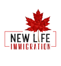 New Life Immigration