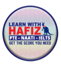 learnwithhafiz