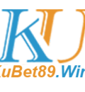 kubet89