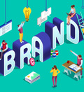 rr5f31647933310 7 Ways A Branding Agency Can Help Your Business