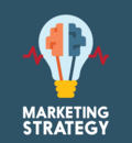 marketing strategy