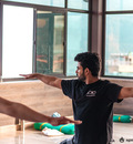 300 hour yoga teacher training rishikesh