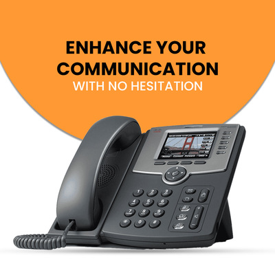 VoIP Phone Service Provider | Reliable Home Phone