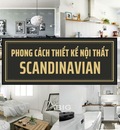 phong cach thiet ke noi that scandinavian bac au 1024x683   Copy