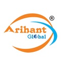 https://arihantglobal.net/