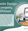 Website Design Company Ottawa