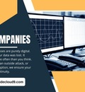 IT Companies in Mississauga