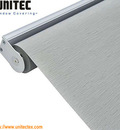 roller shades