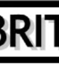 Best Of British NBPT