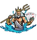 slot online