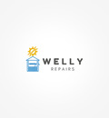 Welly Repairs   Yelp CP