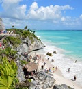 Tulum Visitors Guide 2022 | Things To Do In Tulum &amp; More!