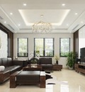 phong khach voi noi that duoc bai tri hai hoa tinh te