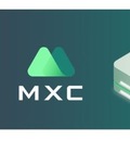 sanmexc